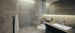 One Pearl Bank (D3), Apartment #462888731